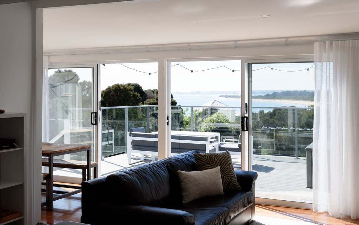 Photo of Livingroom in Greens Beach