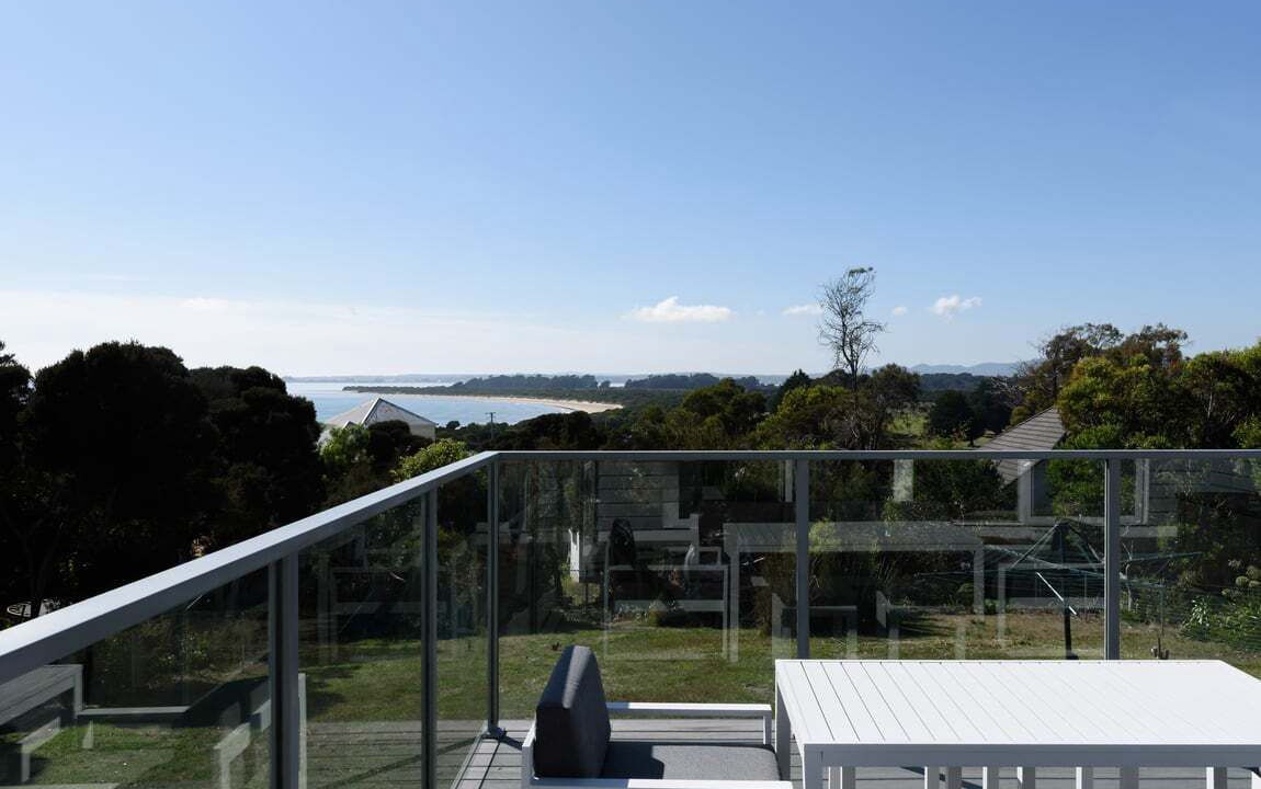 Photo of Outdoor in Greens Beach