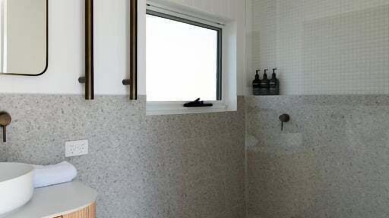 Photo of Bathroom in Greens Beach