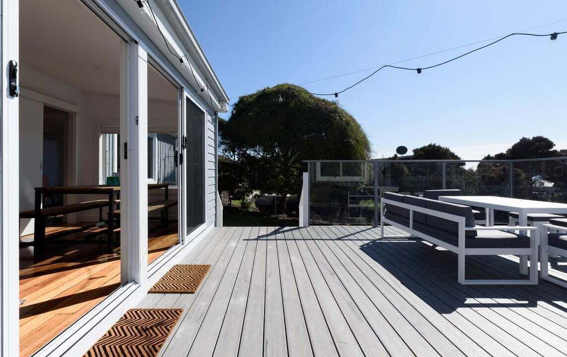 Photo of Outdoor in Greens Beach