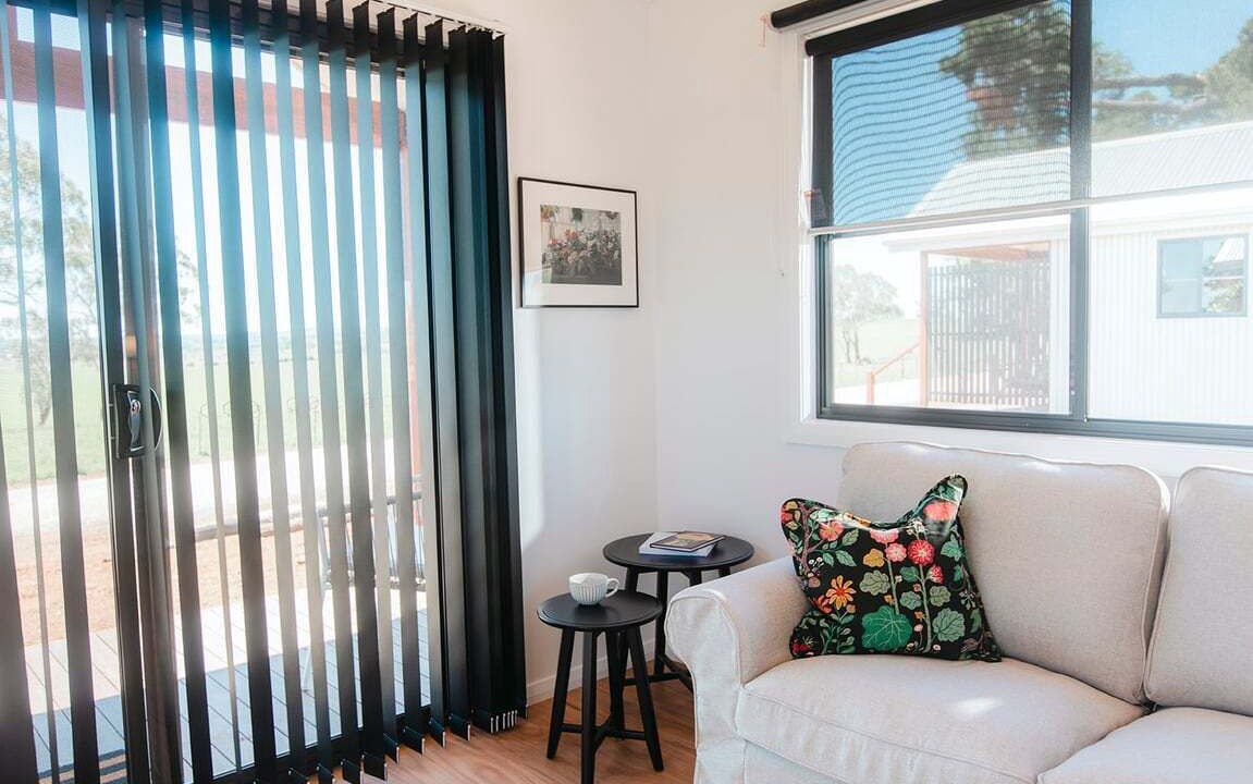 Photo of Livingroom in Armidale