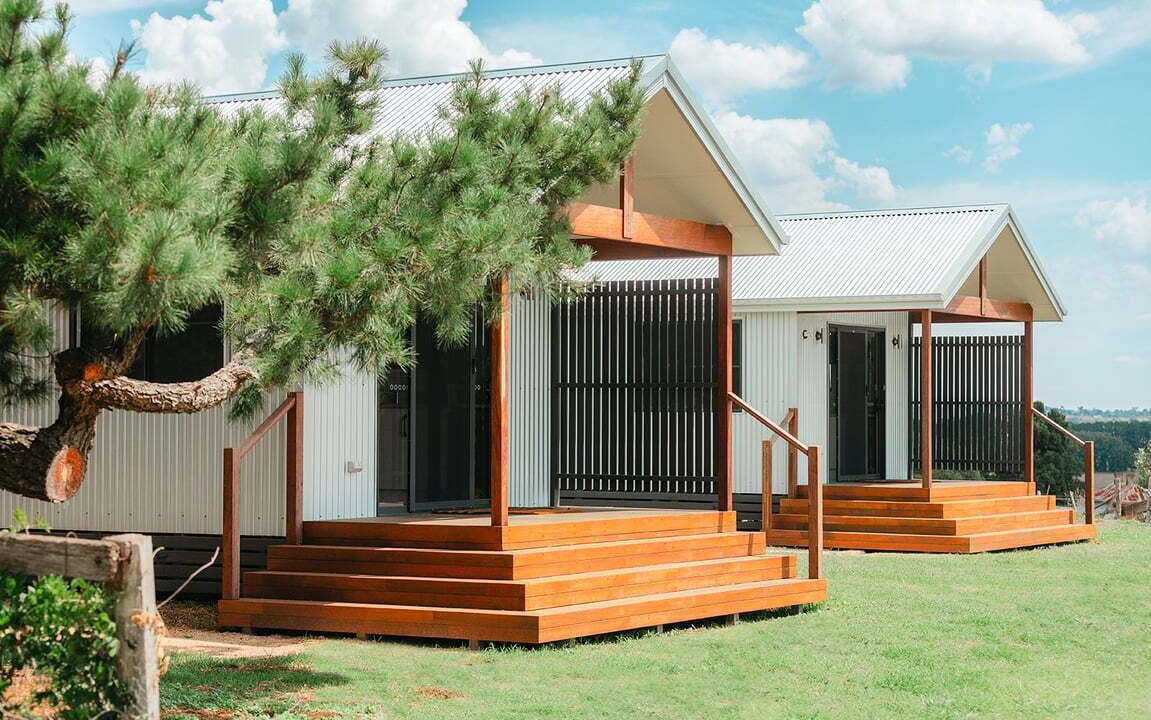 Photo of Outdoor in Armidale