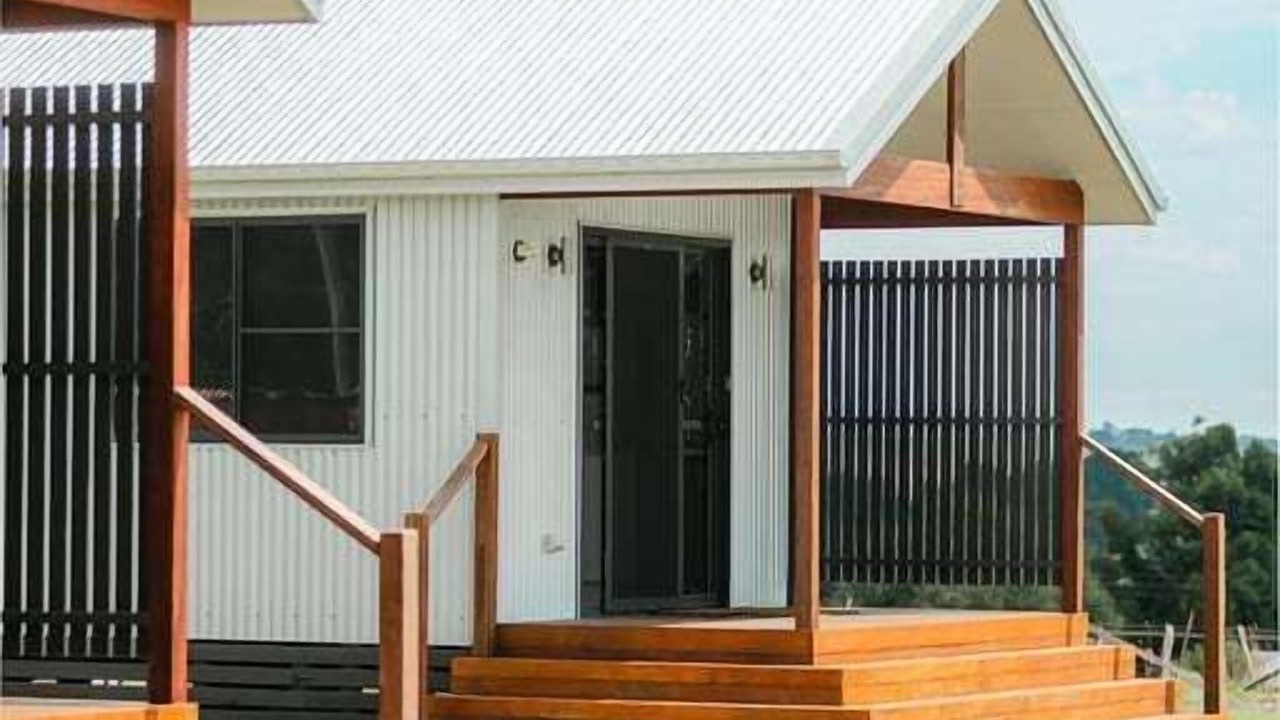 Photo of Outdoor in Armidale