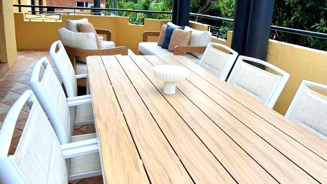 Photo of Outdoor in Toowoon Bay