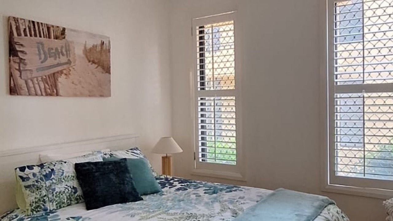 Photo of Bedroom in Toowoon Bay