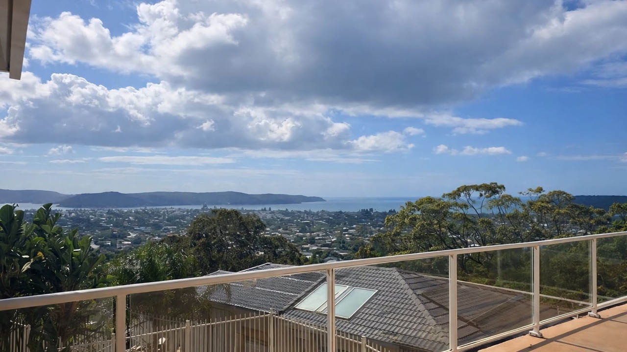 Photo of Outdoor in Umina Beach