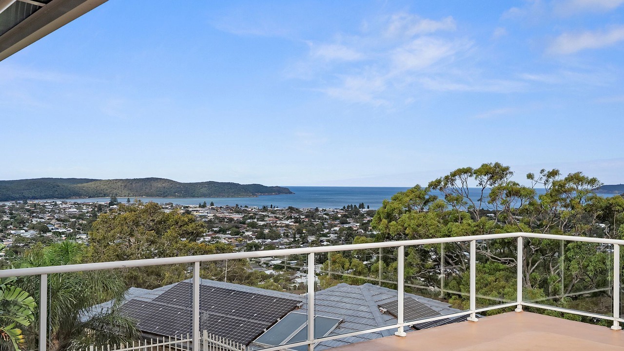 Photo of Outdoor in Umina Beach