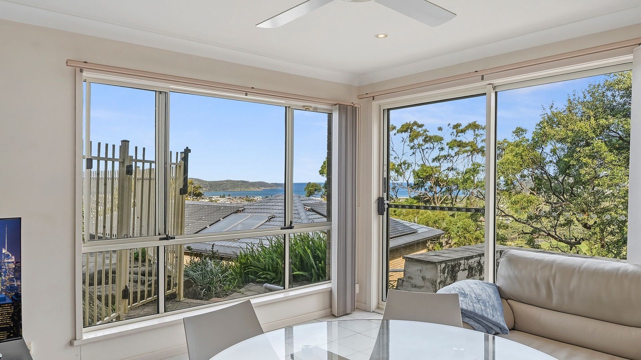 Photo of Others in Umina Beach
