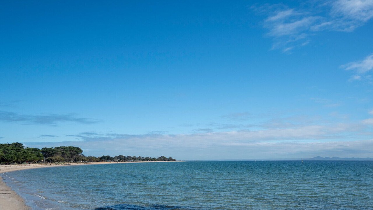Photo of Others in Portarlington