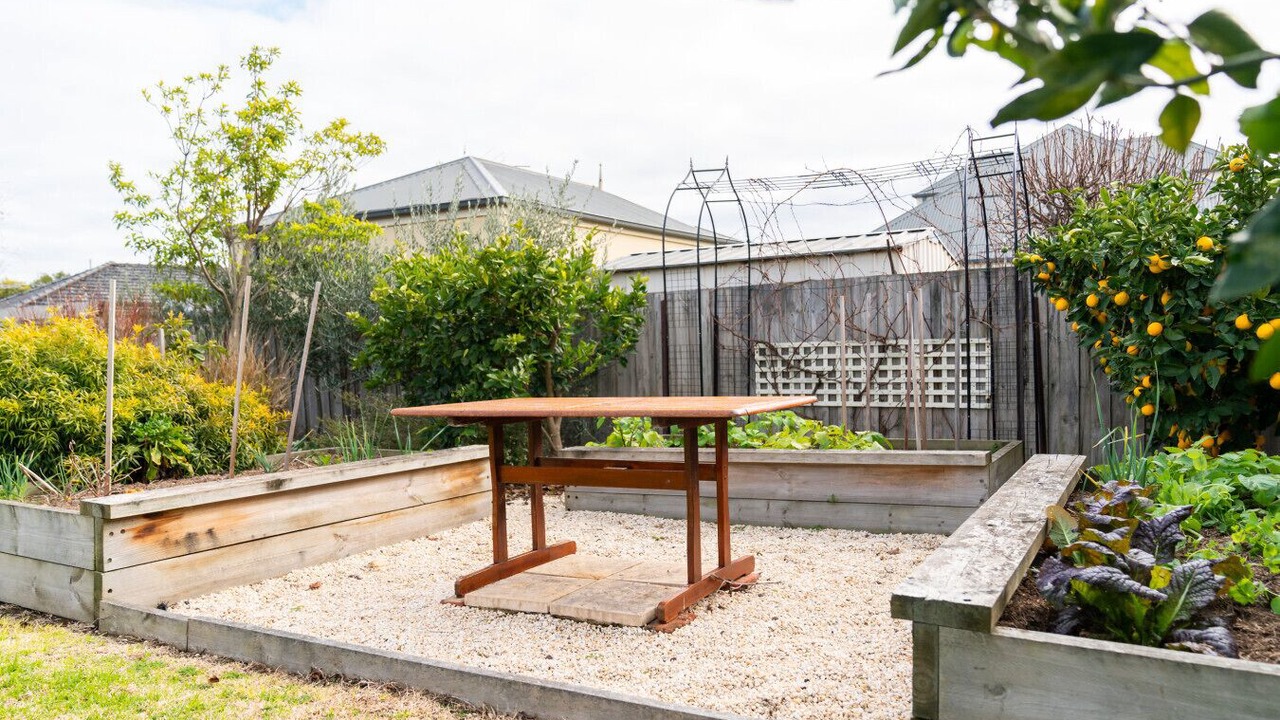 Photo of Outdoor in Portarlington