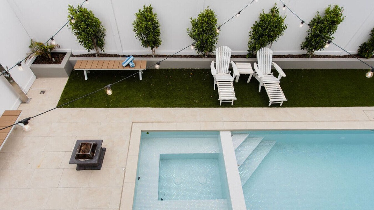 Photo of Outdoor in Torquay