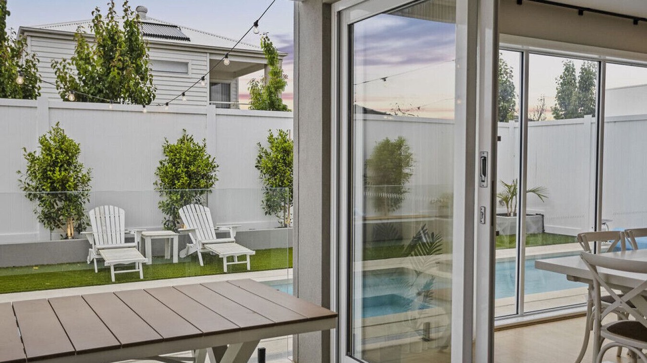 Photo of Outdoor in Torquay
