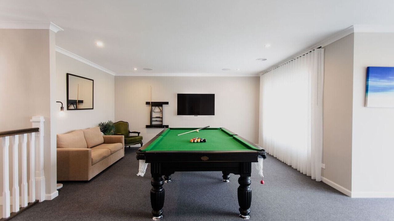 Photo of Bedroom in Torquay