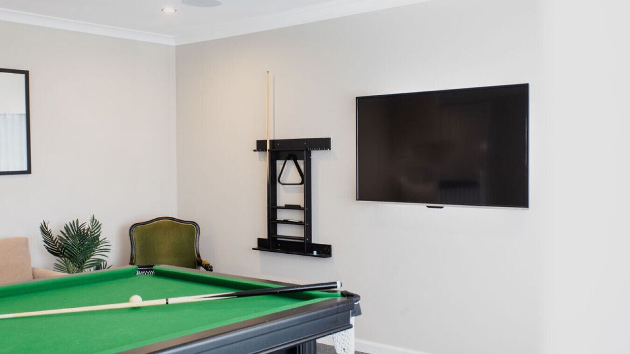 Photo of Bedroom in Torquay