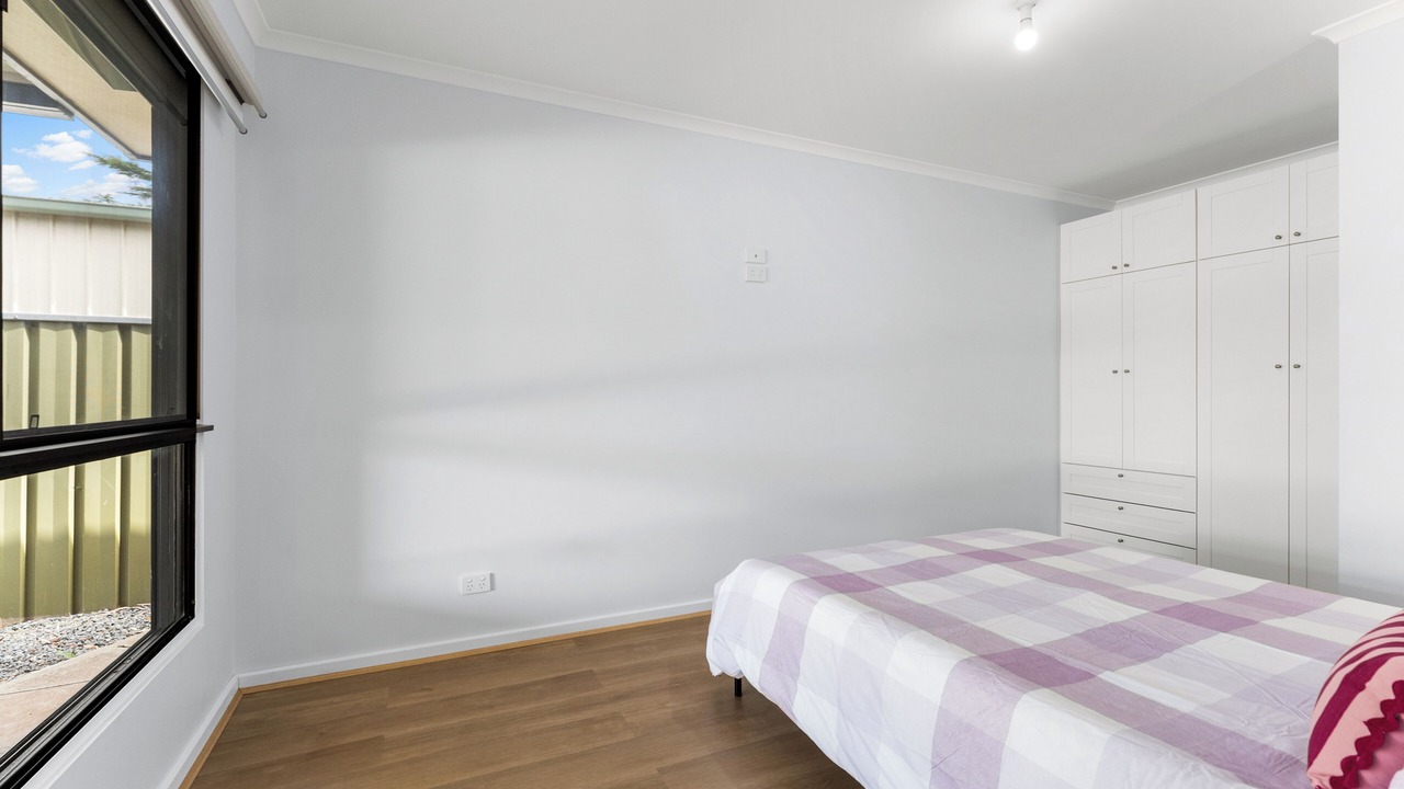 Photo of Bedroom in Craigmore
