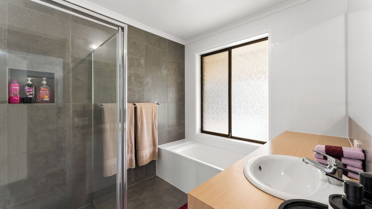 Photo of Bathroom in Craigmore
