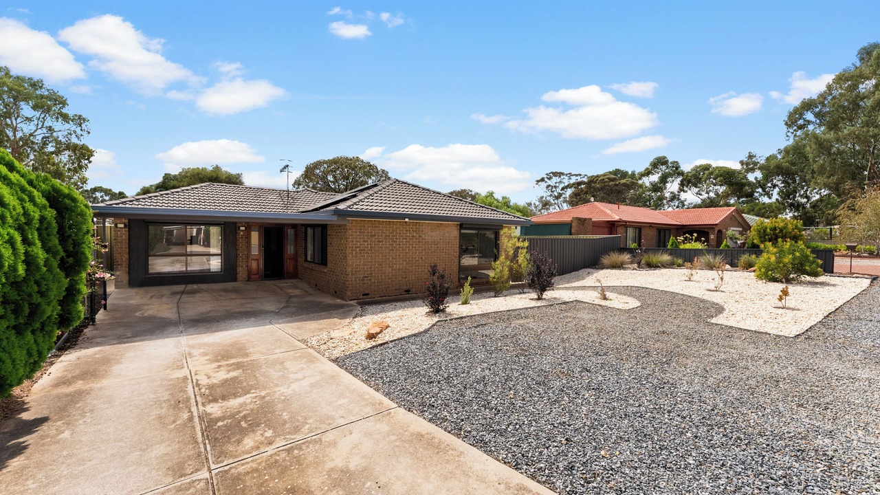 Photo of Outdoor in Craigmore
