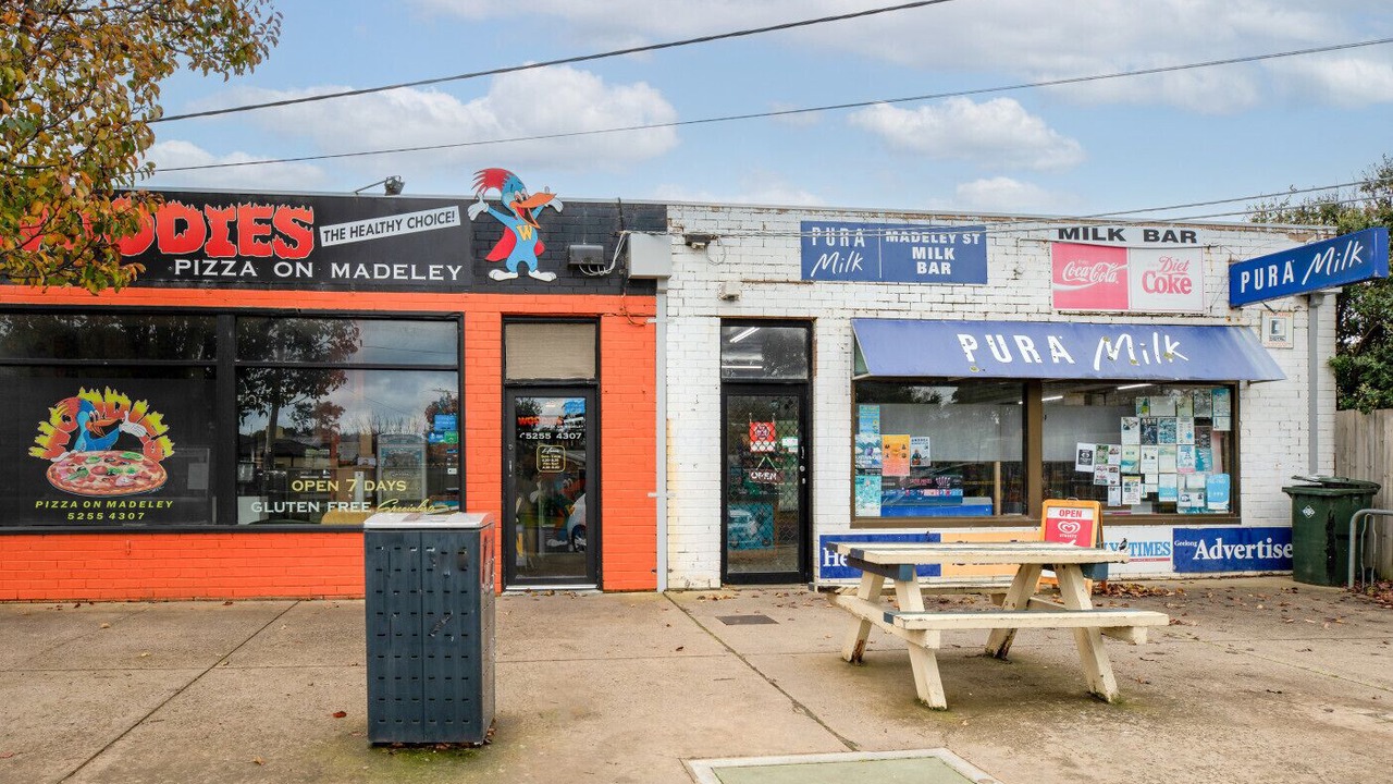 Photo of Others in Ocean Grove