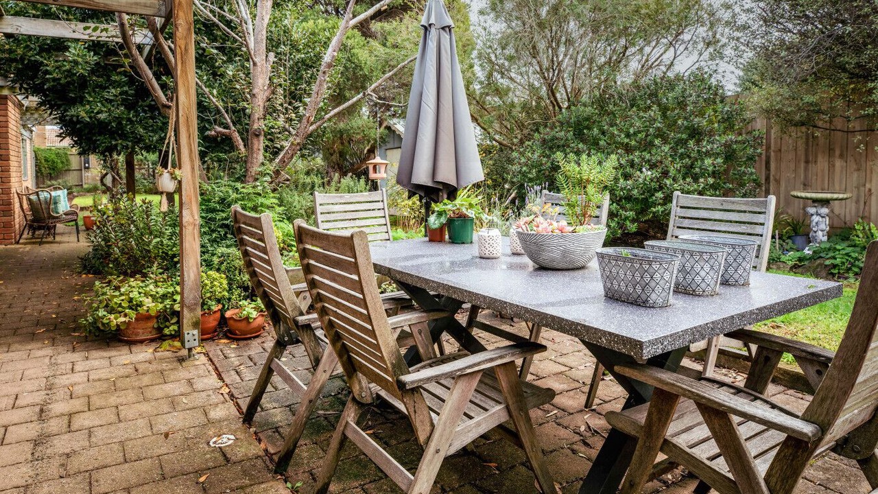 Photo of Outdoor in Ocean Grove