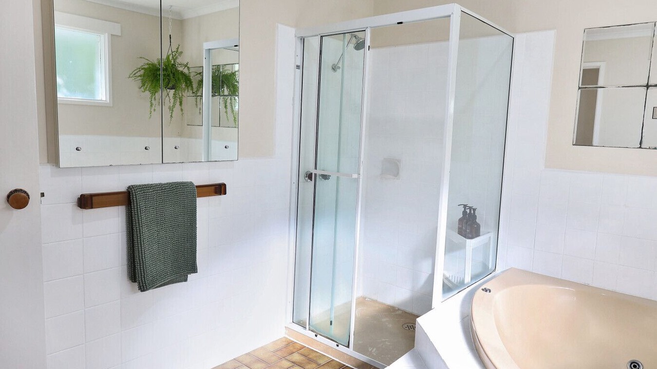 Photo of Bathroom in Ocean Grove