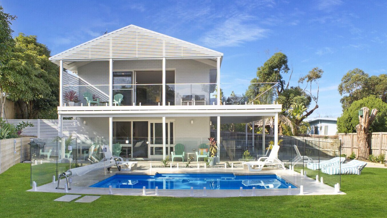 Photo of Outdoor in Ocean Grove