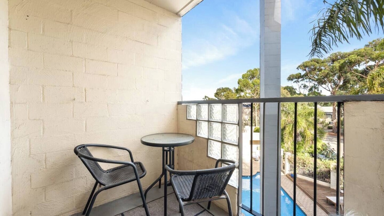 Photo of Outdoor in Fremantle