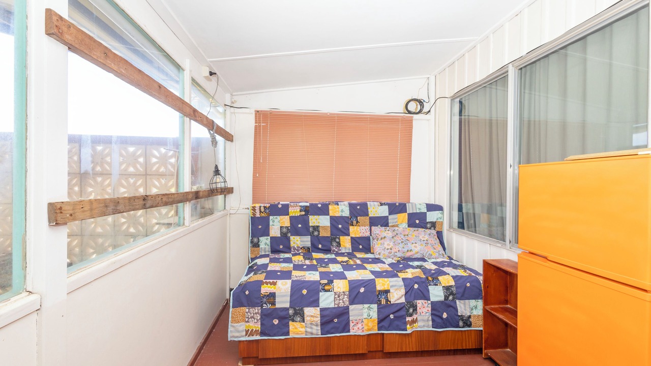 Photo of Bedroom in Green Head