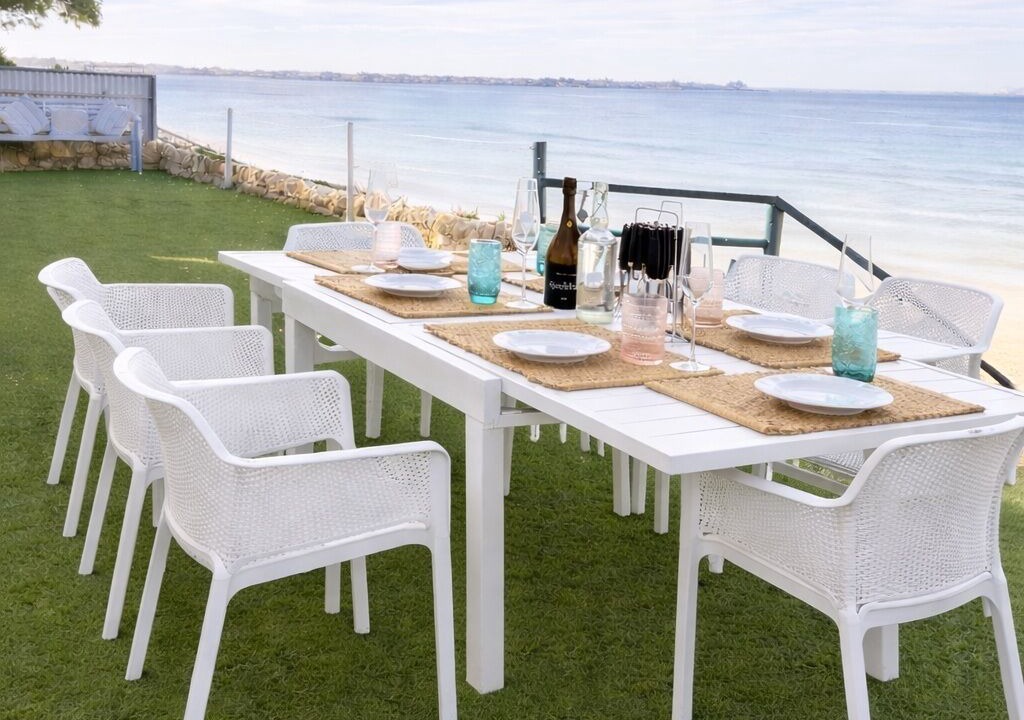 Photo of Outdoor in Melville