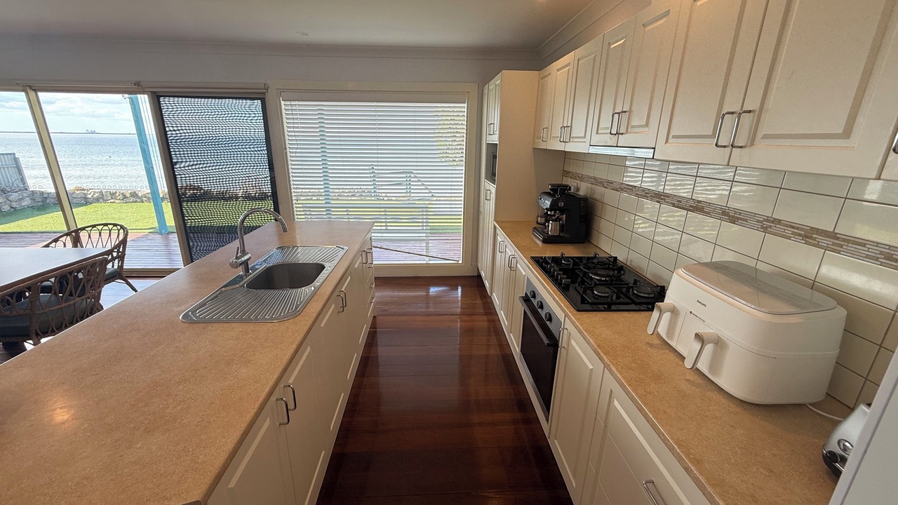 Photo of Kitchen in Melville
