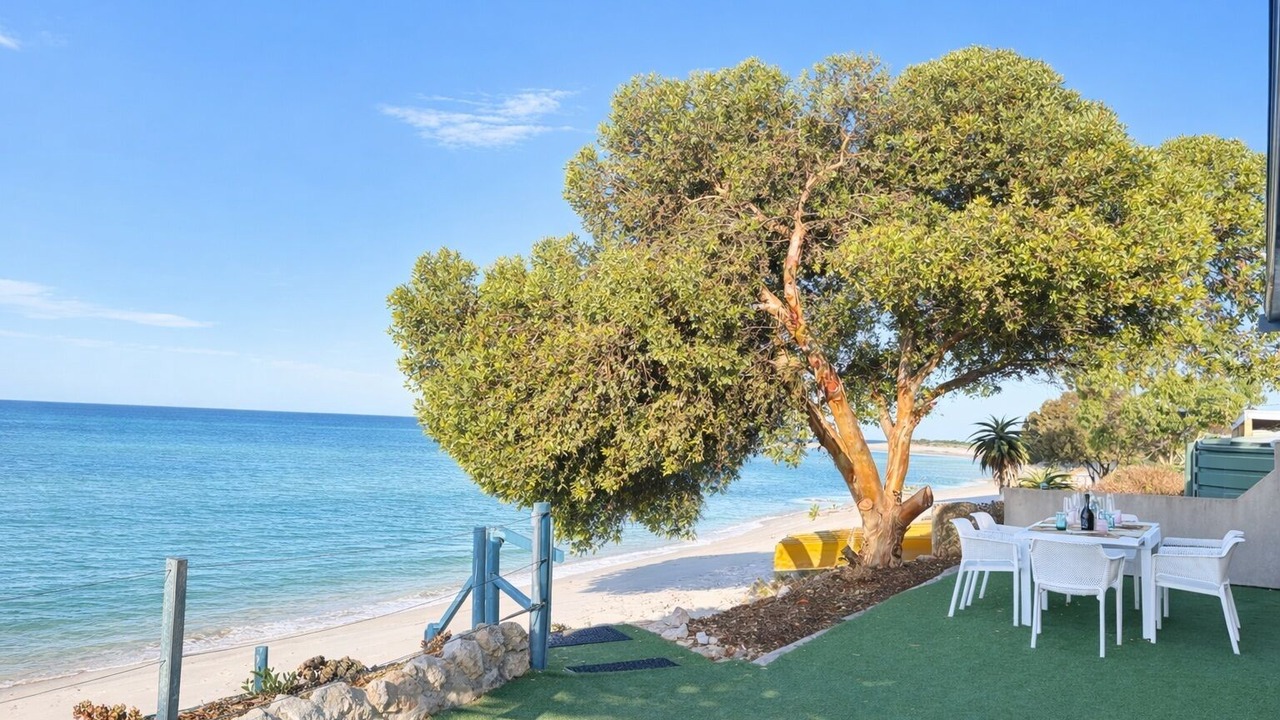 Photo of Outdoor in Melville