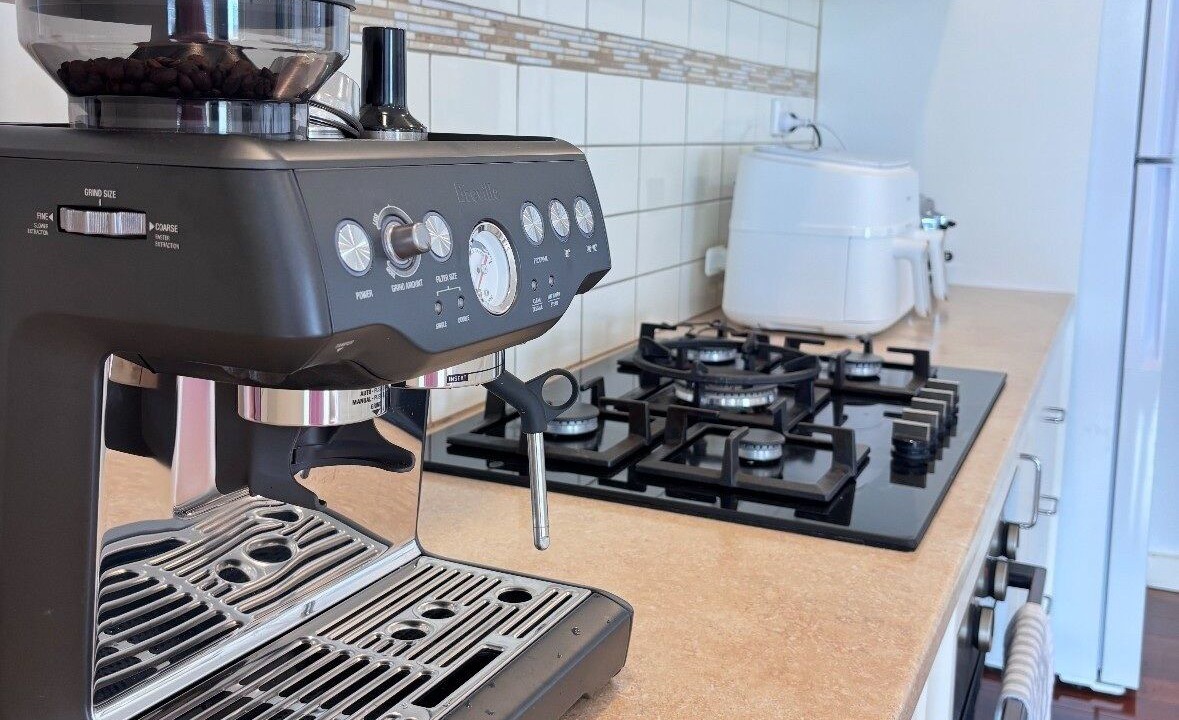 Photo of Kitchen in Melville