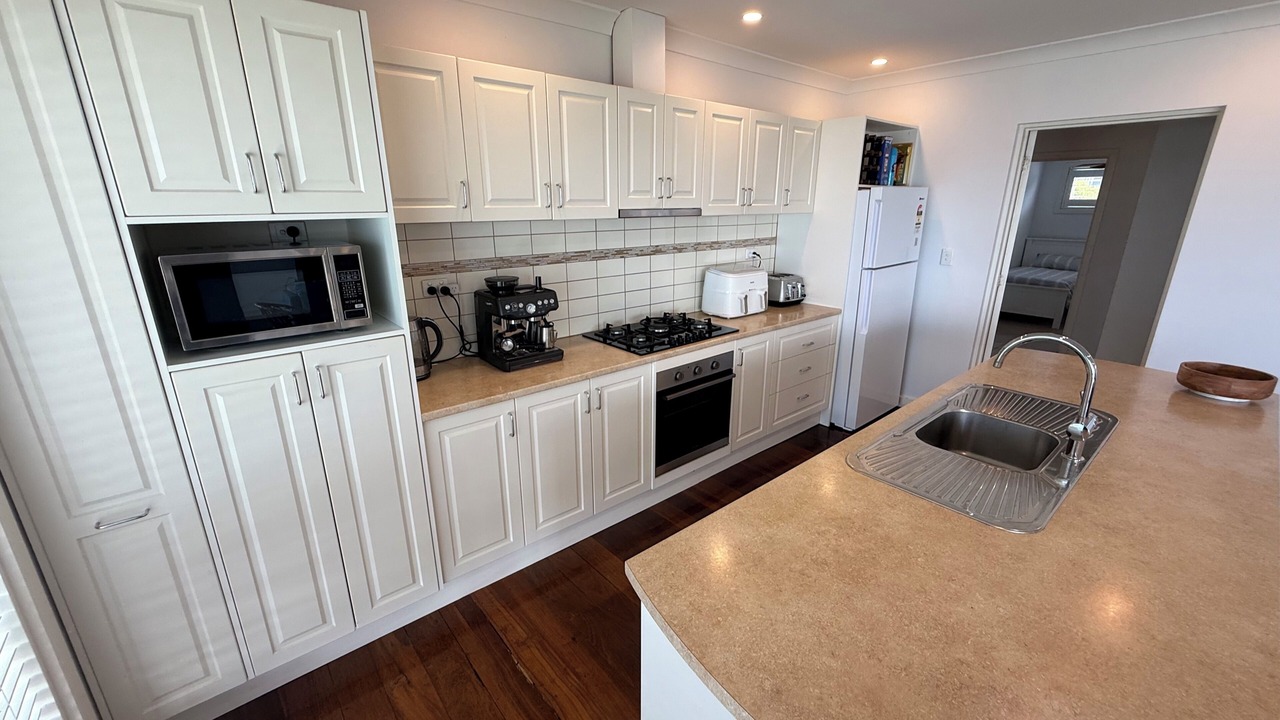 Photo of Kitchen in Melville
