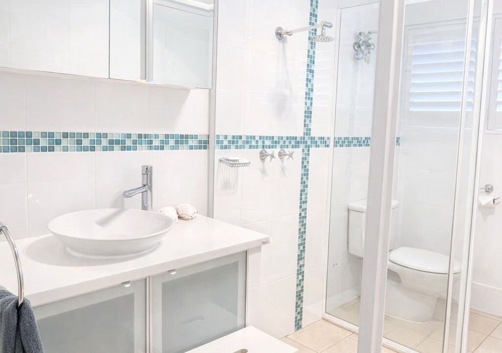 Photo of Bathroom in Melville