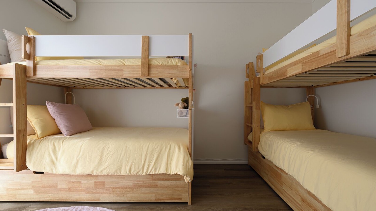 Photo of Bedroom in Toodyay