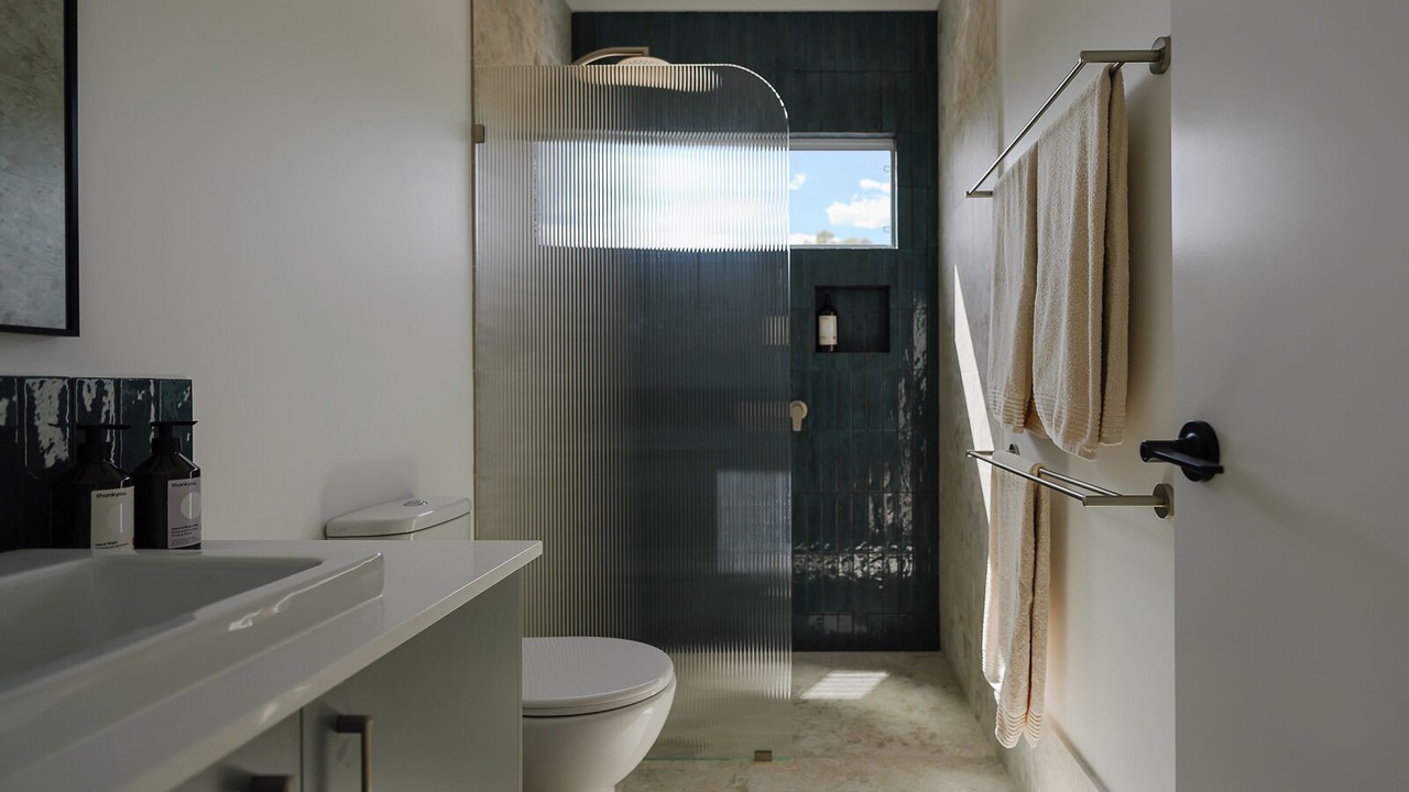 Photo of Bathroom in Toodyay