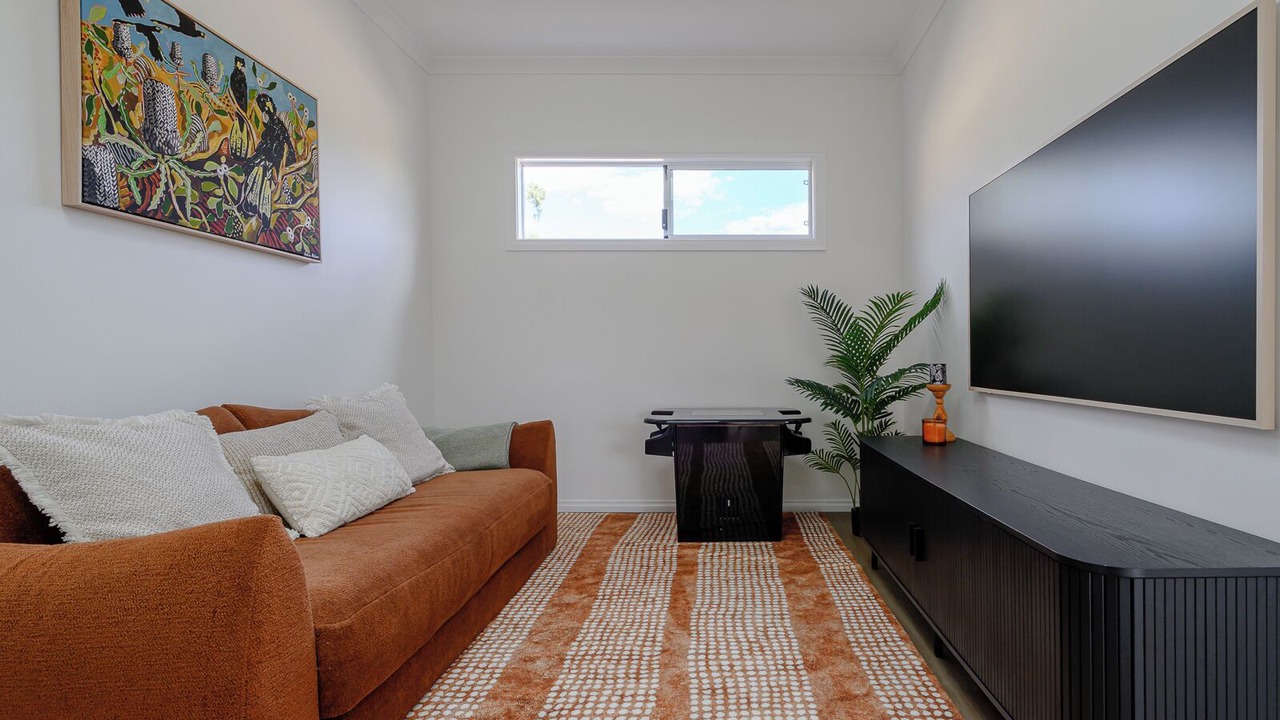 Photo of Livingroom in Toodyay