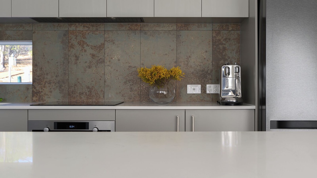 Photo of Kitchen in Toodyay