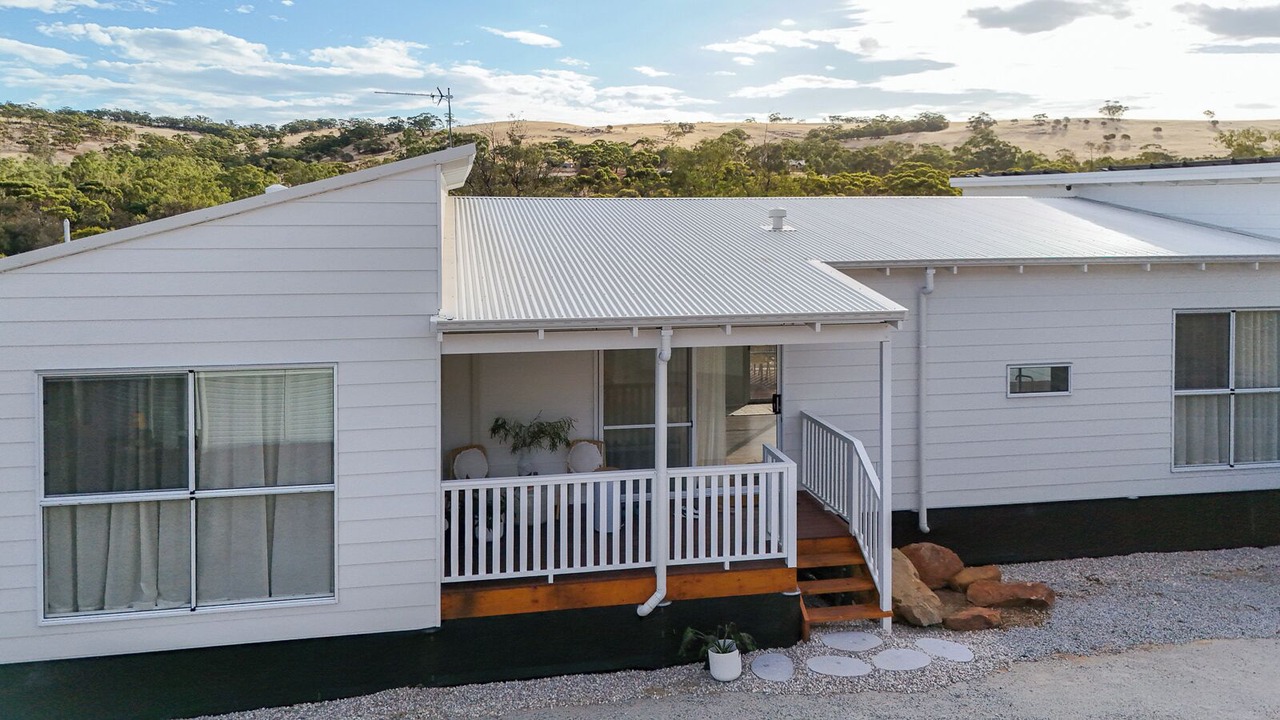 Photo of Outdoor in Toodyay
