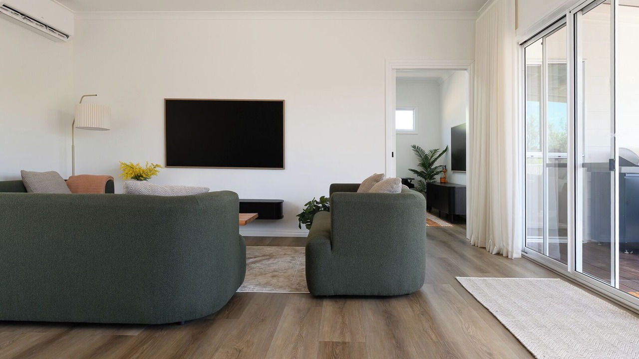 Photo of Livingroom in Toodyay