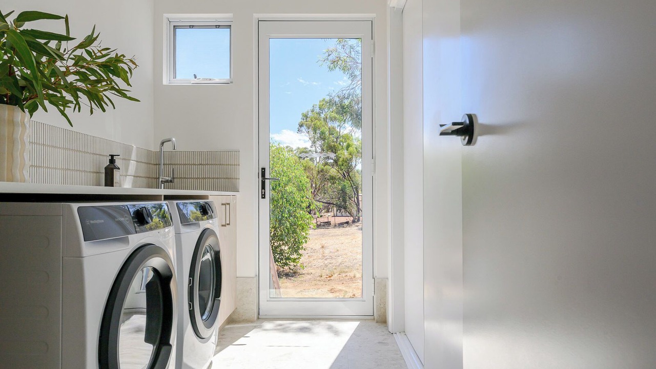 Photo of Others in Toodyay