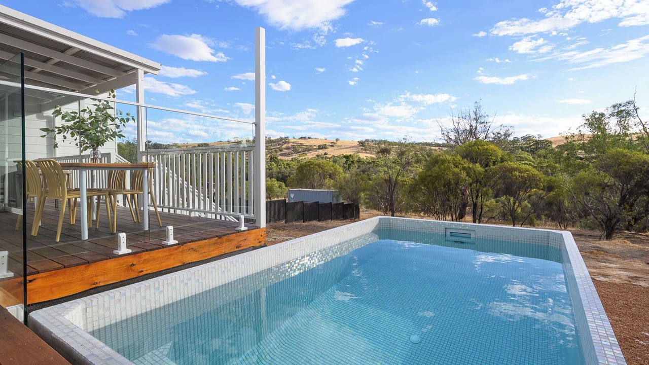 Photo of Outdoor in Toodyay