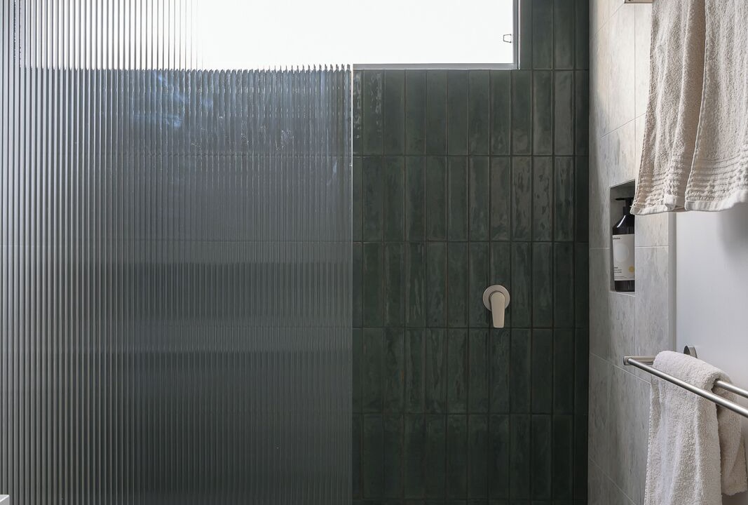 Photo of Bathroom in Toodyay