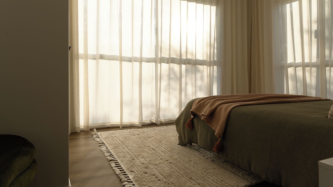 Photo of Bedroom in Toodyay