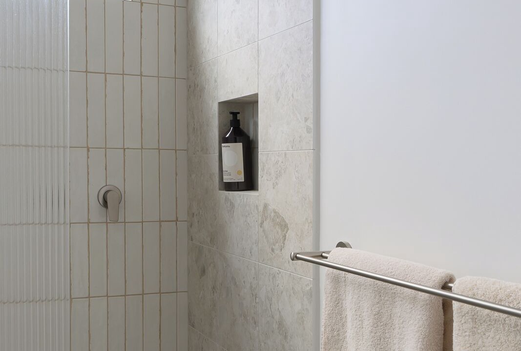 Photo of Bathroom in Toodyay