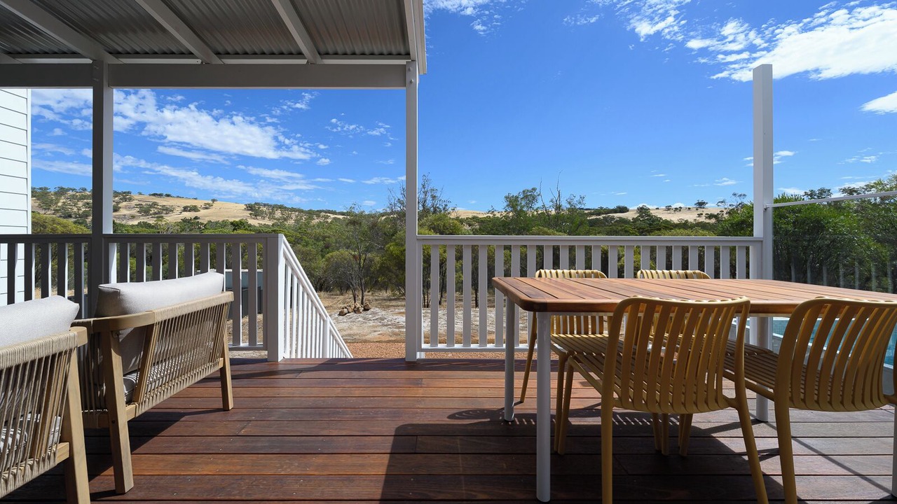 Photo of Outdoor in Toodyay
