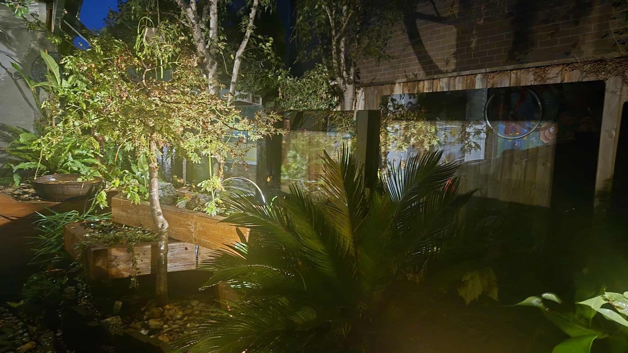 Photo of Outdoor in St Kilda West