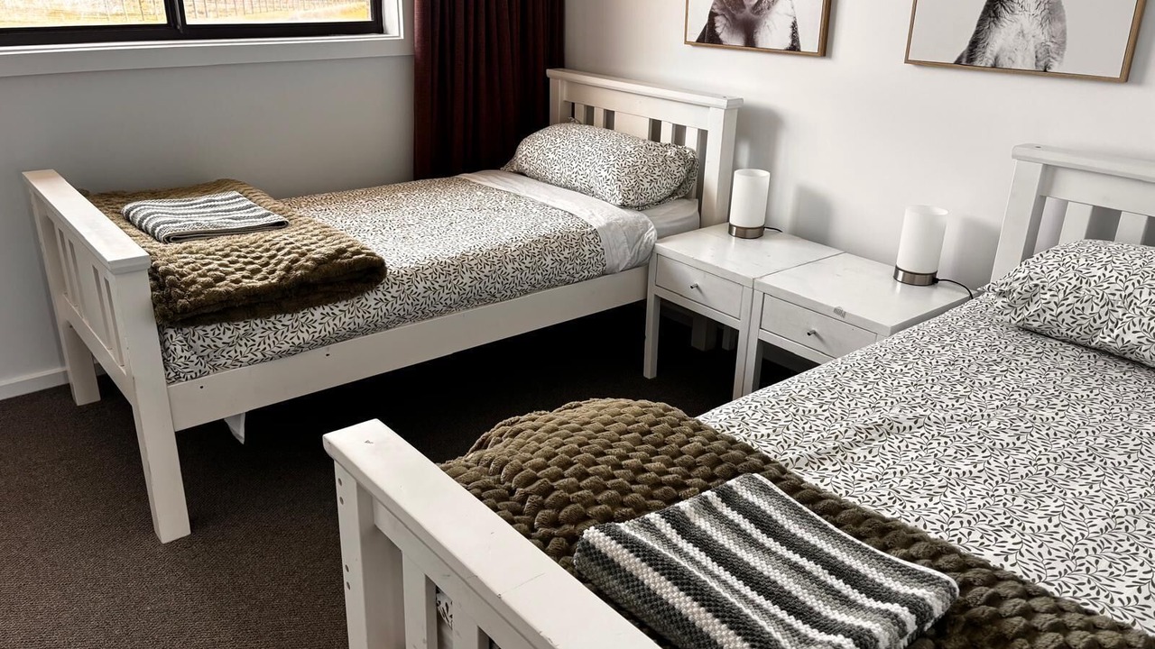Photo of Bedroom in Currawang