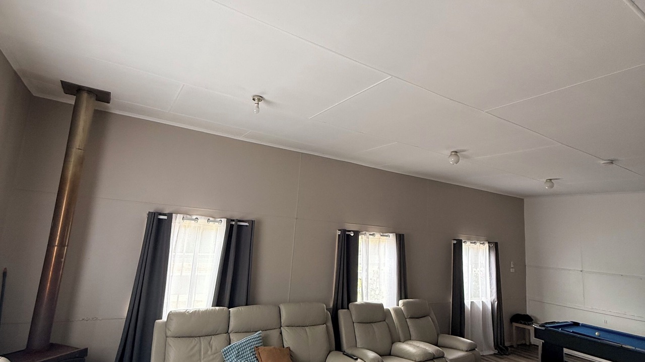 Photo of Livingroom in Walpole