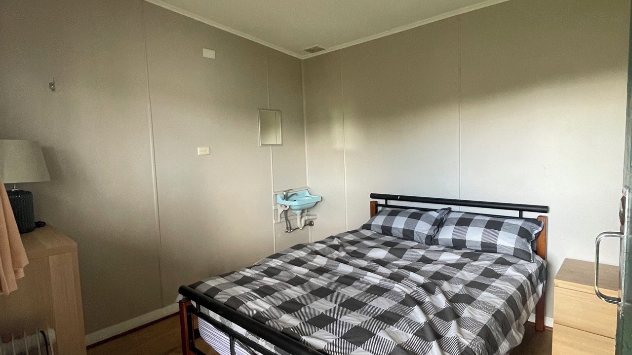 Photo of Bedroom in Walpole