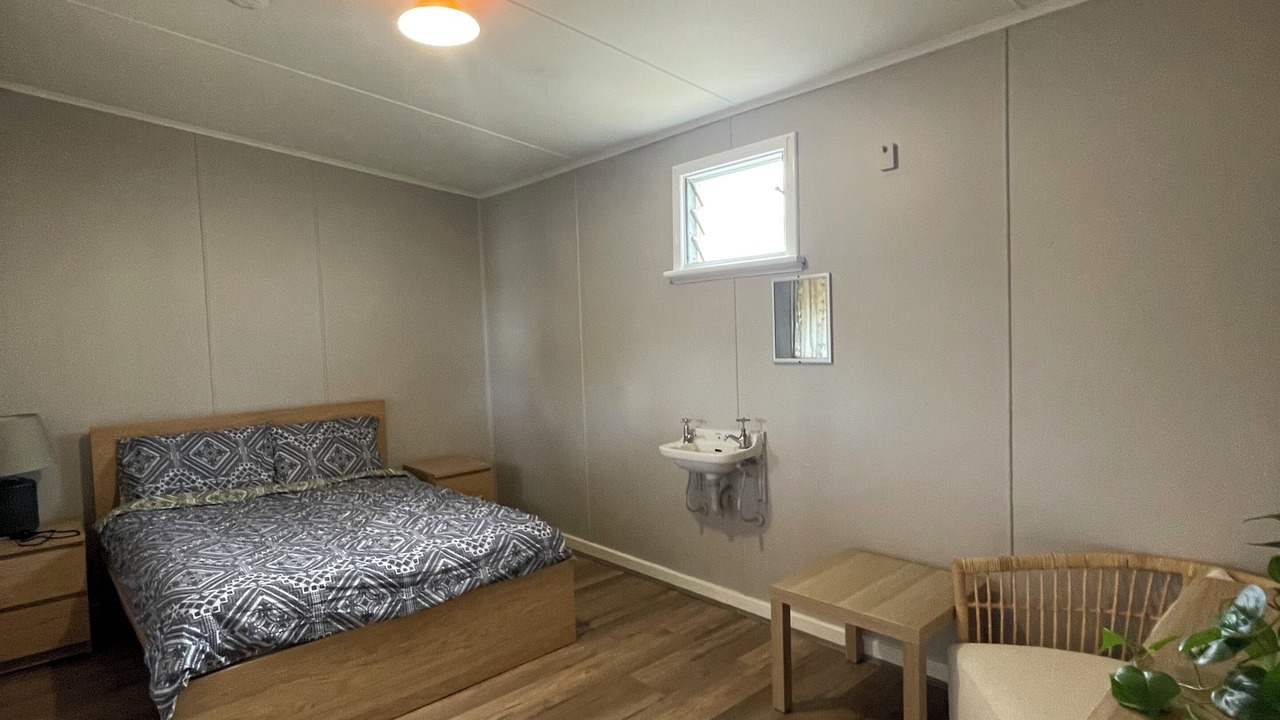 Photo of Bedroom in Walpole